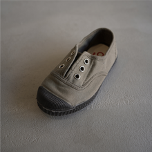 画像をギャラリービューアに読み込む, (cienta)deck shoes