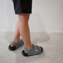 画像をギャラリービューアに読み込む, igor MAUI NEGRO