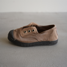 画像をギャラリービューアに読み込む, (cienta)deck shoes