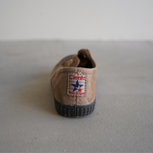 画像をギャラリービューアに読み込む, (cienta)deck shoes