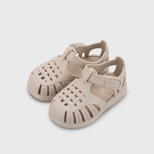 画像をギャラリービューアに読み込む, (igor) TOBBY SOLID S10271