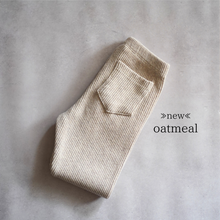 画像をギャラリービューアに読み込む, NONNONレギンス