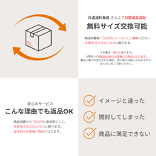 画像をギャラリービューアに読み込む, IPNI MESH SANDAL