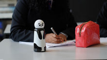 画像をギャラリービューアに読み込む, (LUND London)Skittle Bottle Mini 300ml