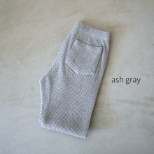 画像をギャラリービューアに読み込む, NONNONレギンス