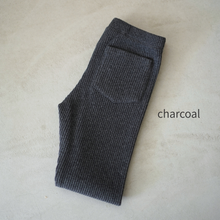 画像をギャラリービューアに読み込む, NONNONレギンス