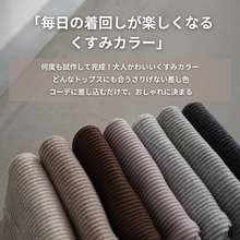 画像をギャラリービューアに読み込む, NONNONレギンス