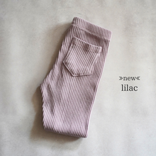 画像をギャラリービューアに読み込む, NONNONレギンス