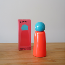 画像をギャラリービューアに読み込む, (LUND London)Skittle Bottle Mini 300ml