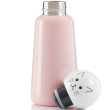 画像をギャラリービューアに読み込む, (LUND London)Skittle Bottle Mini 300ml