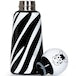 画像をギャラリービューアに読み込む, (LUND London)Skittle Bottle Mini 300ml
