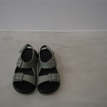 画像をギャラリービューアに読み込む, igor MAUI NEGRO