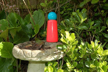 画像をギャラリービューアに読み込む, (LUND London)Skittle Bottle Mini 300ml