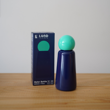 画像をギャラリービューアに読み込む, (LUND London)Skittle Bottle Mini 300ml