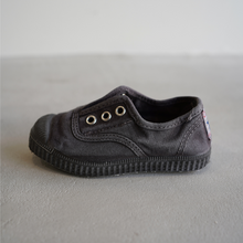 画像をギャラリービューアに読み込む, (cienta)deck shoes