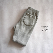 画像をギャラリービューアに読み込む, NONNONレギンス