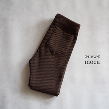 画像をギャラリービューアに読み込む, NONNONレギンス