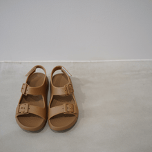 画像をギャラリービューアに読み込む, igor MAUI NEW MC