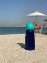 画像をギャラリービューアに読み込む, (LUND London)Skittle Bottle Mini 300ml
