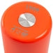 画像をギャラリービューアに読み込む, (LUND London)Skittle Bottle Mini 300ml