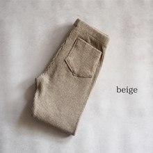 画像をギャラリービューアに読み込む, NONNONレギンス