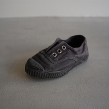 画像をギャラリービューアに読み込む, (cienta)deck shoes