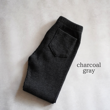 画像をギャラリービューアに読み込む, NONNONレギンス