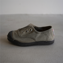 画像をギャラリービューアに読み込む, (cienta)deck shoes