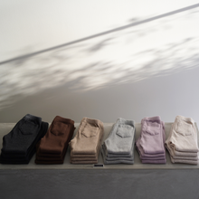 画像をギャラリービューアに読み込む, NONNONレギンス