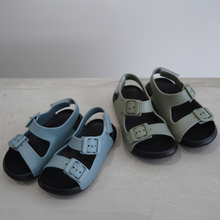 画像をギャラリービューアに読み込む, igor MAUI NEGRO