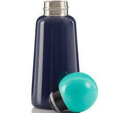 画像をギャラリービューアに読み込む, (LUND London)Skittle Bottle Mini 300ml