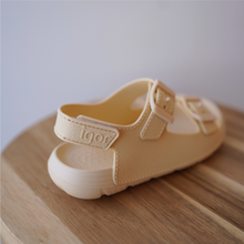 画像をギャラリービューアに読み込む, igor MAUI NEW MC