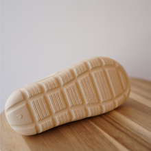 画像をギャラリービューアに読み込む, igor MAUI NEW MC