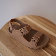 画像をギャラリービューアに読み込む, igor MAUI NEW MC