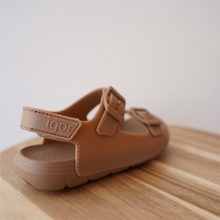 画像をギャラリービューアに読み込む, igor MAUI NEW MC