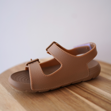 画像をギャラリービューアに読み込む, igor MAUI NEW MC