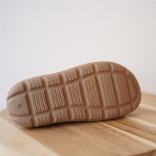 画像をギャラリービューアに読み込む, igor MAUI NEW MC