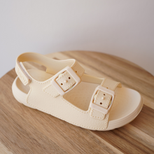 画像をギャラリービューアに読み込む, igor MAUI NEW MC