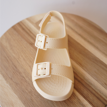 画像をギャラリービューアに読み込む, igor MAUI NEW MC