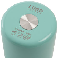 画像をギャラリービューアに読み込む, (LUND London)Skittle Bottle Mini 300ml