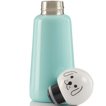画像をギャラリービューアに読み込む, (LUND London)Skittle Bottle Mini 300ml
