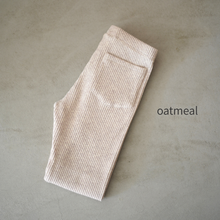 画像をギャラリービューアに読み込む, NONNONレギンス
