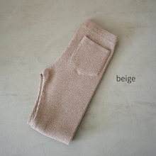 画像をギャラリービューアに読み込む, NONNONレギンス
