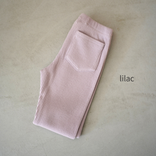 画像をギャラリービューアに読み込む, NONNONレギンス
