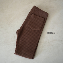 画像をギャラリービューアに読み込む, NONNONレギンス
