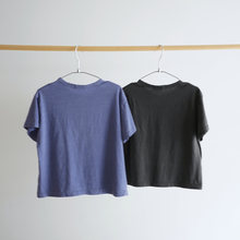 画像をギャラリービューアに読み込む, (boneoune)BONEOUNE TEE
