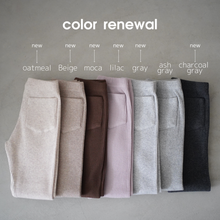 画像をギャラリービューアに読み込む, NONNONレギンス
