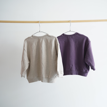 画像をギャラリービューアに読み込む, (navi)GET READY sweat
