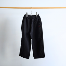 画像をギャラリービューアに読み込む, (boneoune)daily cotton pants
