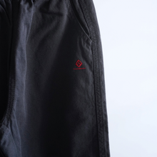 画像をギャラリービューアに読み込む, (boneoune)daily cotton pants
